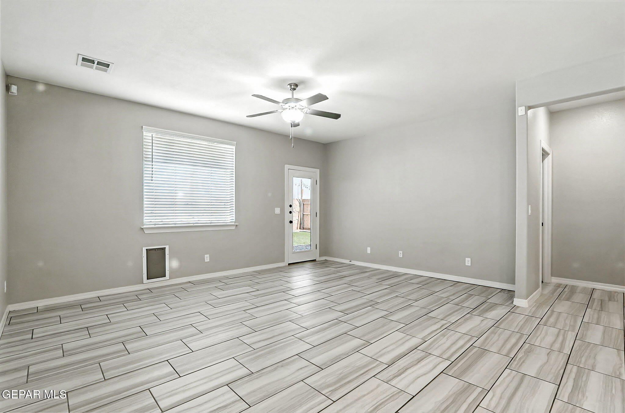 3964 DESERT NOMAD Drive – photo 5