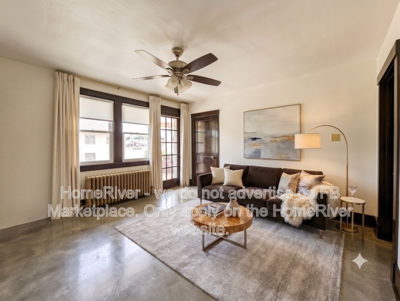 389 Gross St – photo 1