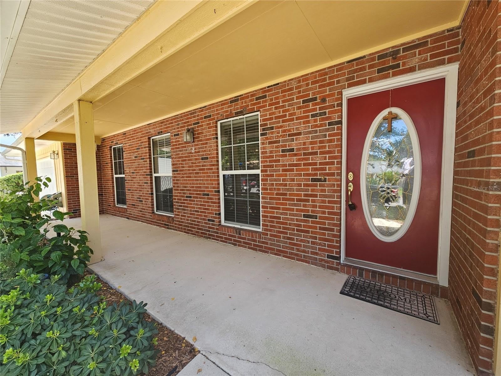 1311 GLENVIEW Lane – photo 3