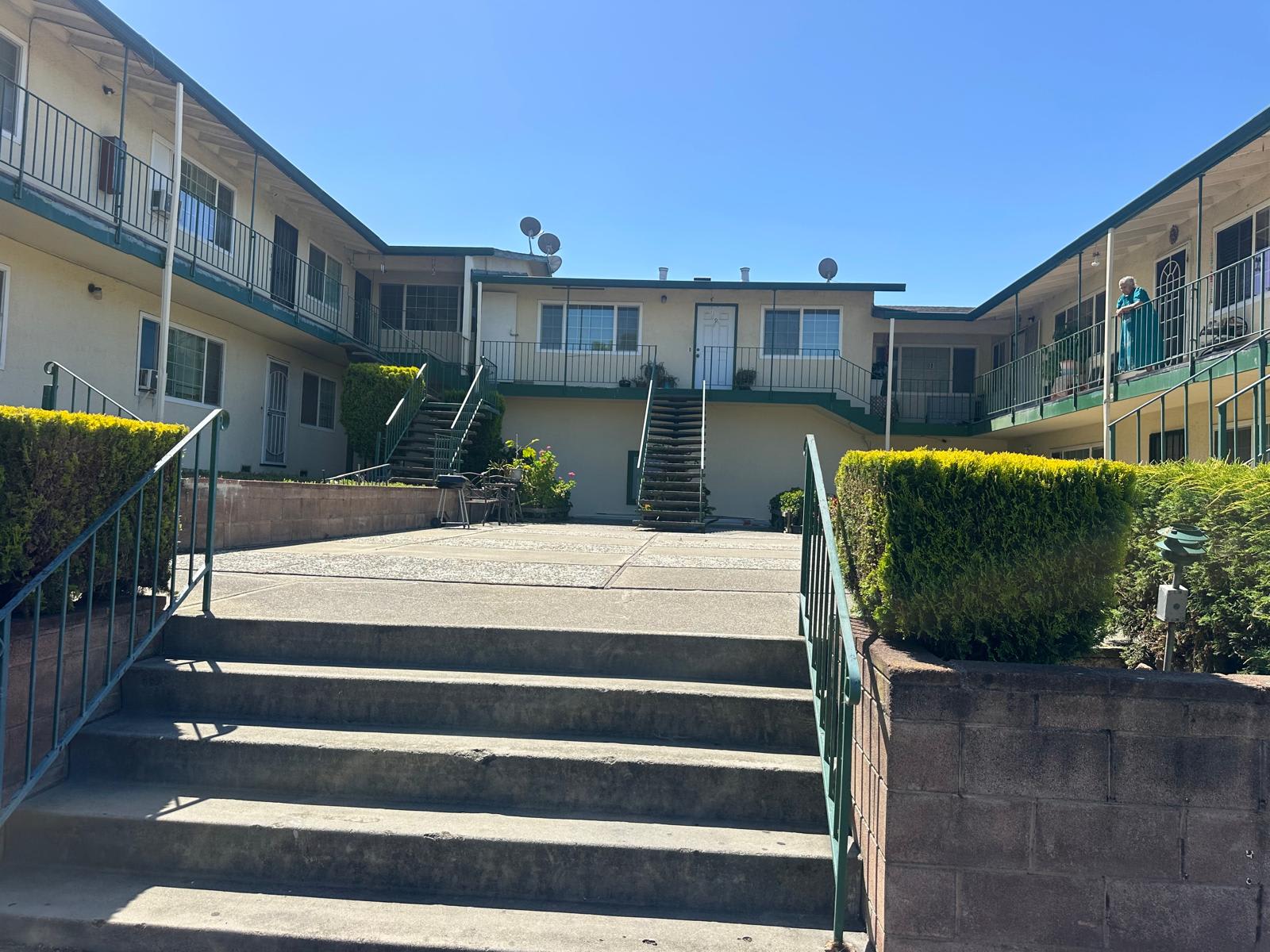25538 Del Mar Ave – photo 4