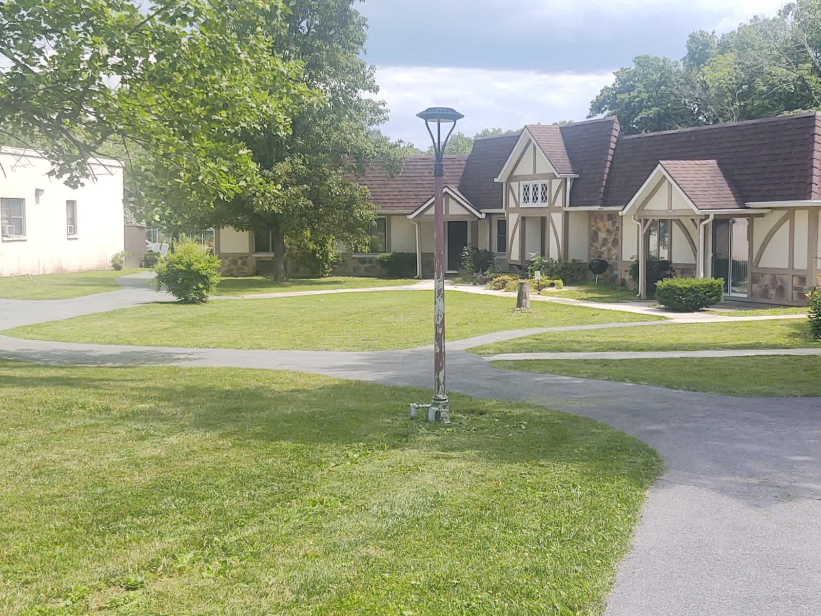 2636 Emmitsburg Rd – photo 3