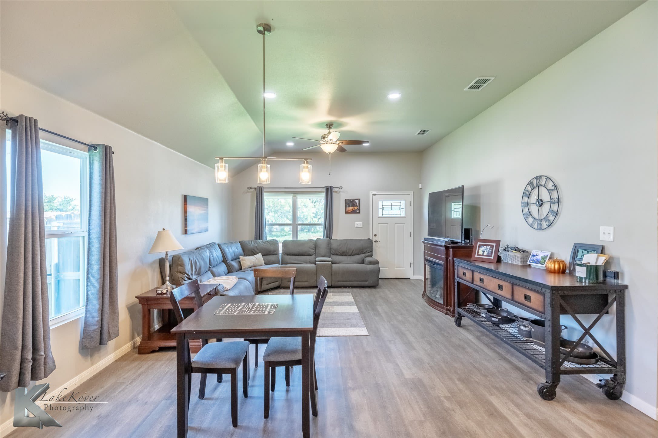 3233 Ann Arbor Lane – photo 4