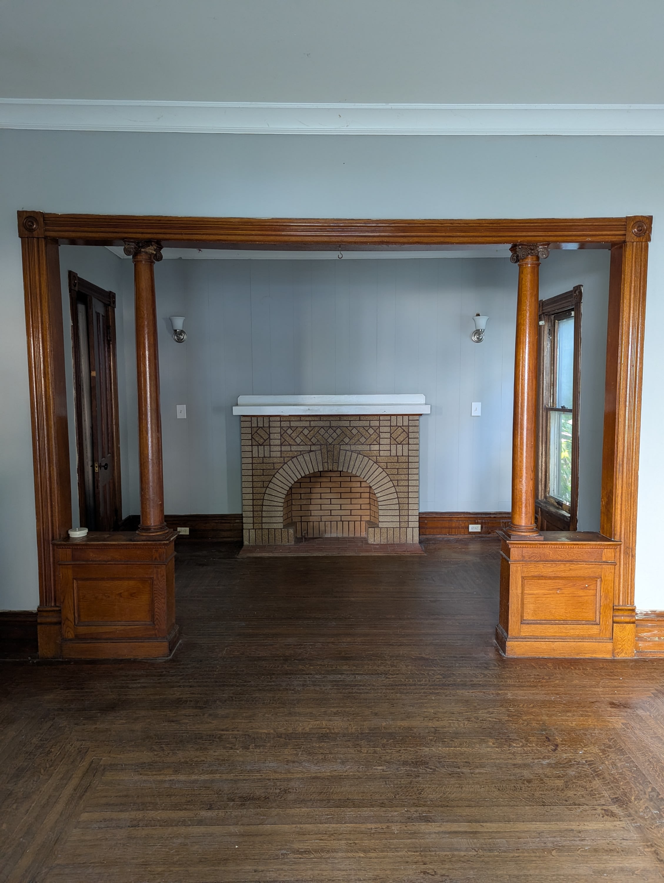 225 Forest Avenue – photo 4