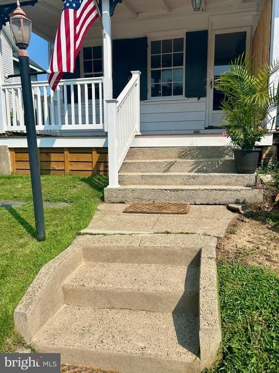 1327 W Strasburg Road – photo 2