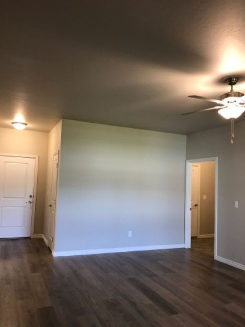 1243 Langford Way – photo 2