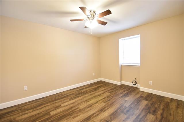 3012 12th Street #D – photo 4
