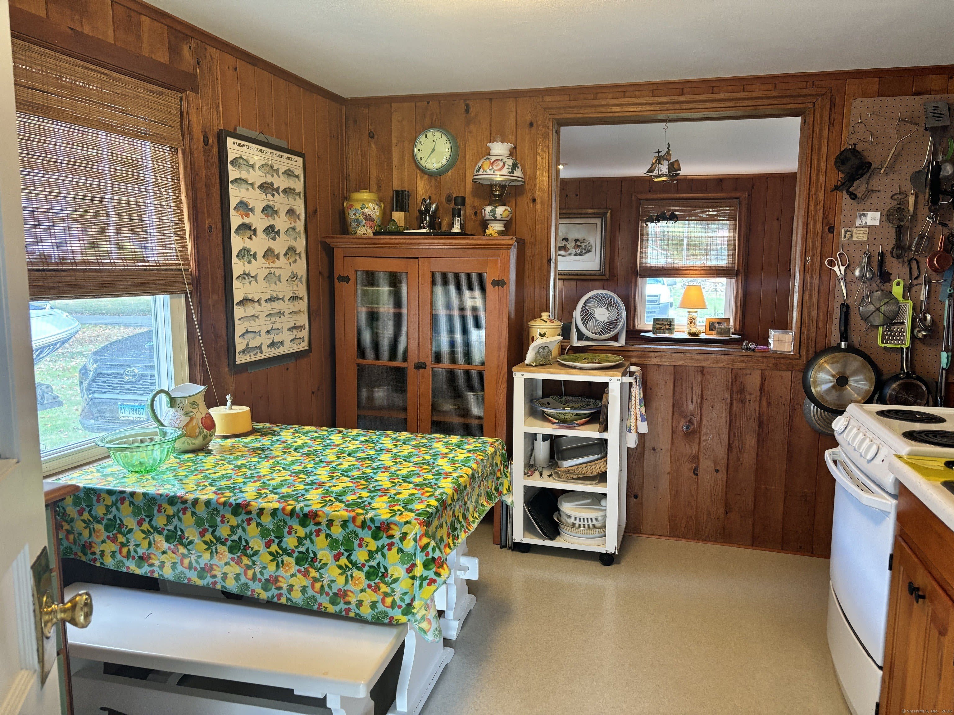 42 Sea Breeze Avenue – photo 4