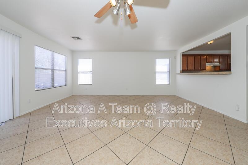 1892 West Bagley Way – photo 5