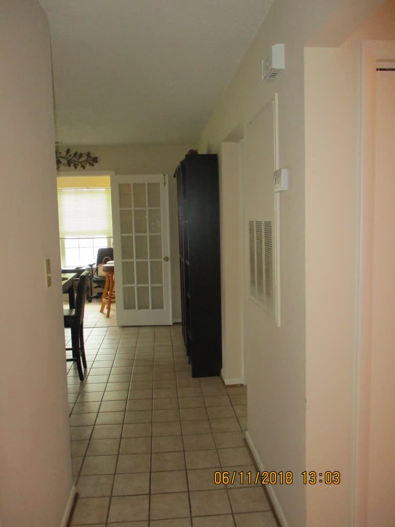 GLENWOOD – photo 3
