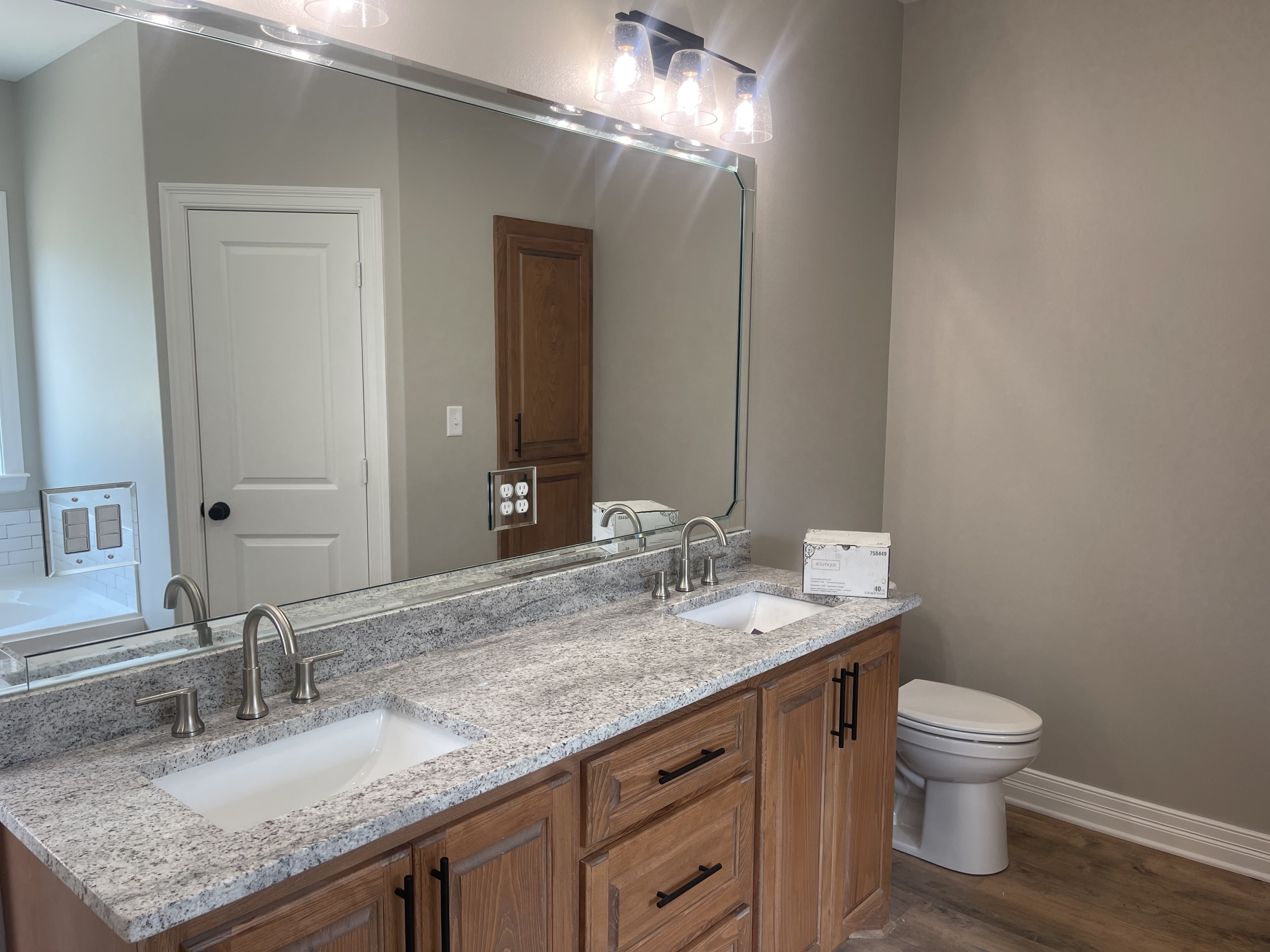 133 Autumn Pl Dr – photo 5