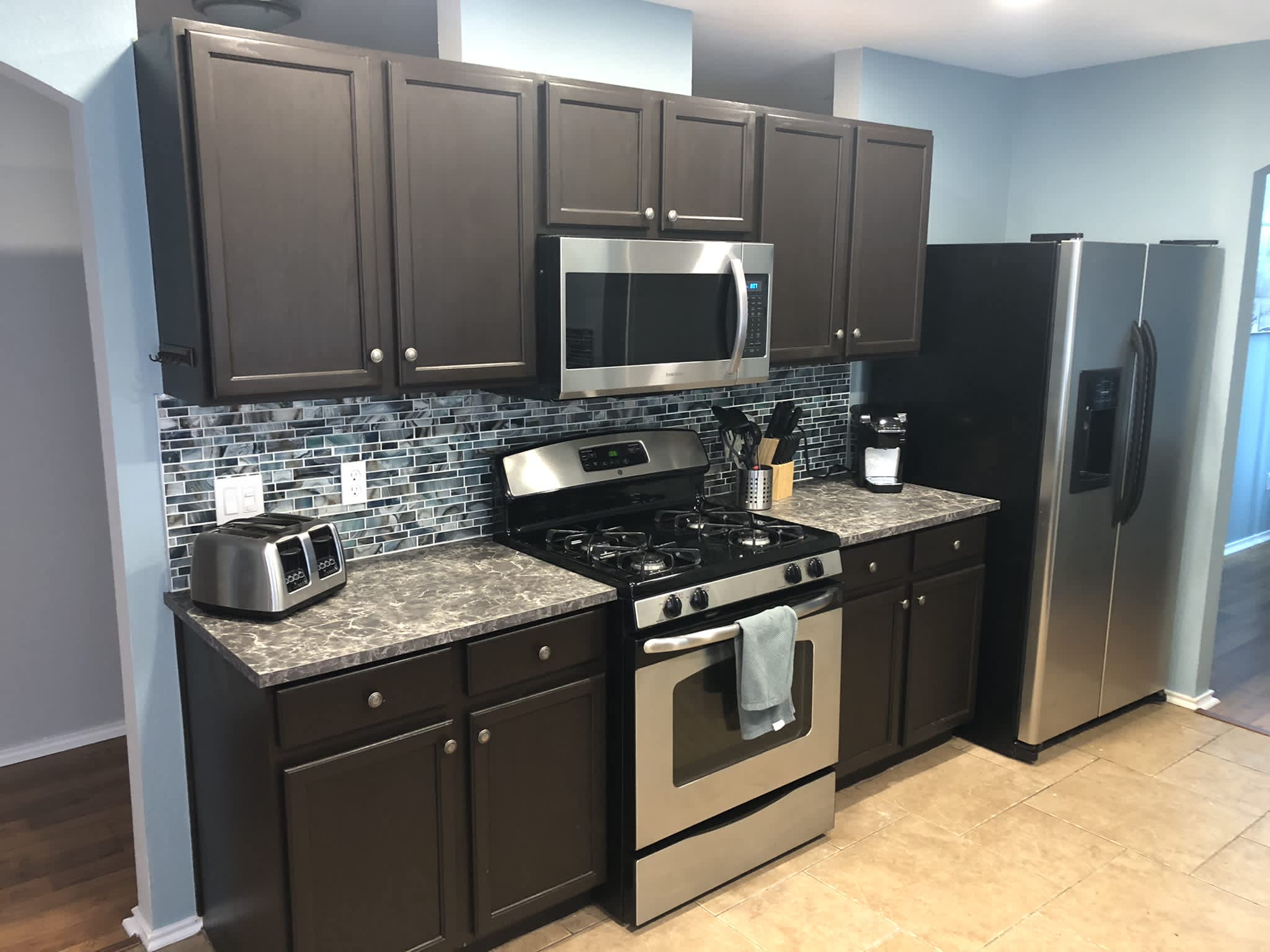 3807 Julianas Way – photo 3