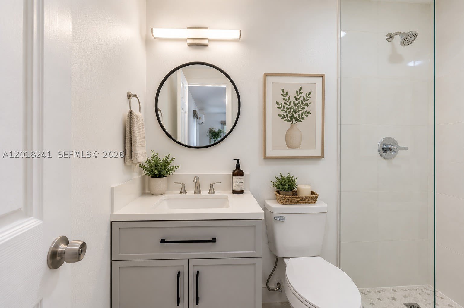 1530 NW 47th Ave – photo 3