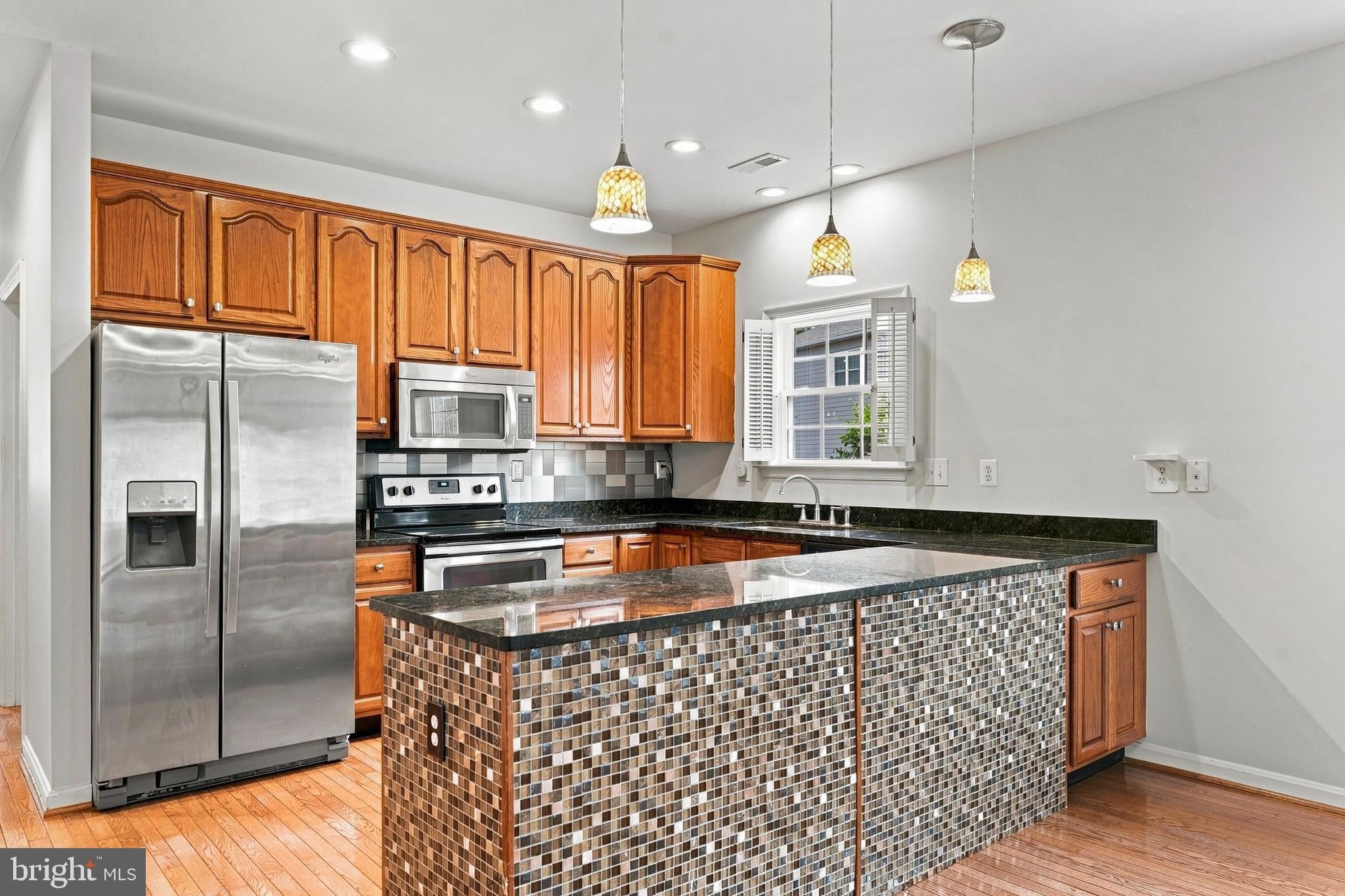 17226 CRAB POT Lane – photo 5