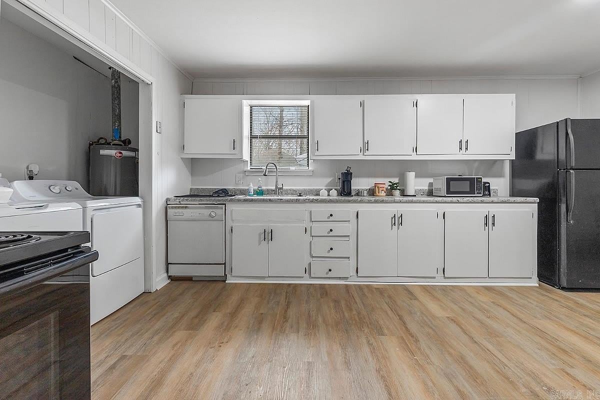 511 Briar Street – photo 4