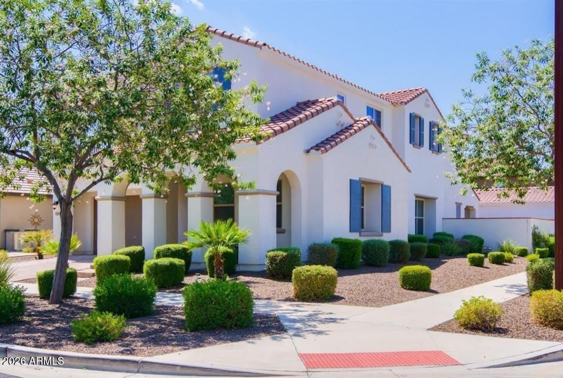 5104 S Salk Lane – photo 2