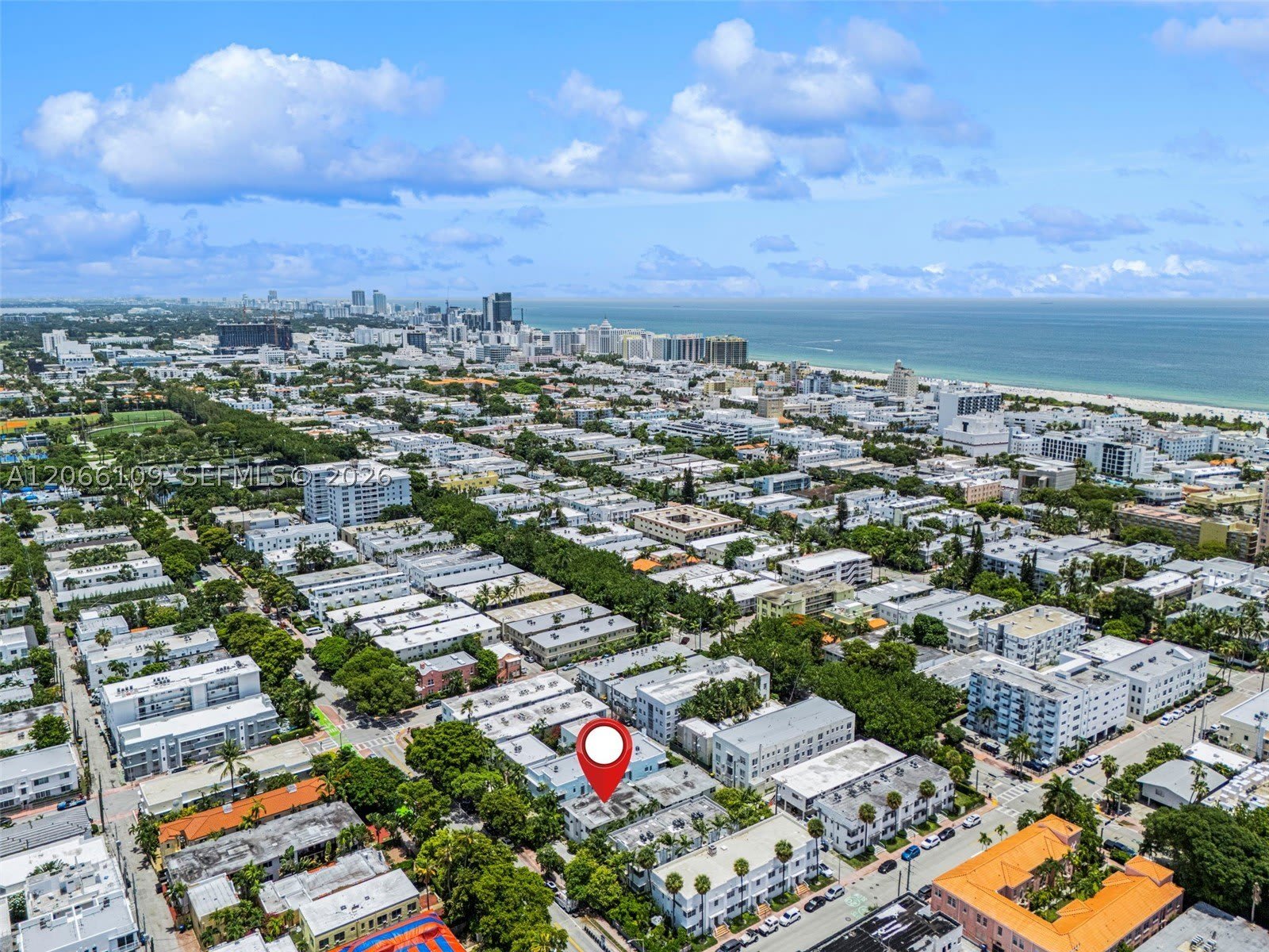 821 Jefferson Ave – photo 3