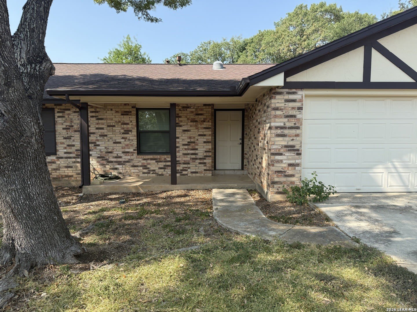 14510 Larkstone St – photo 4