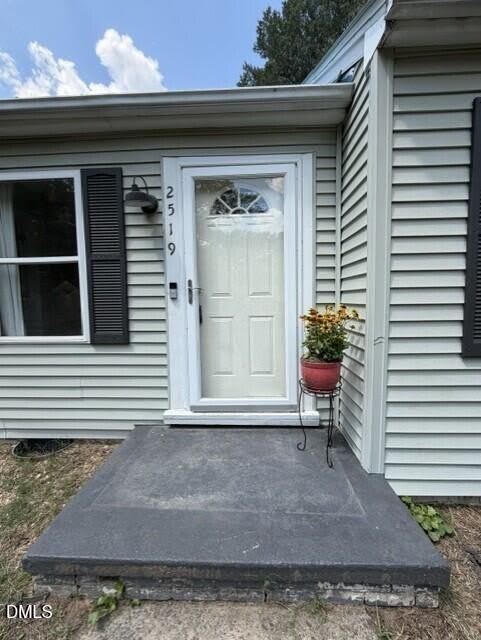 2519 Banner Street – photo 4
