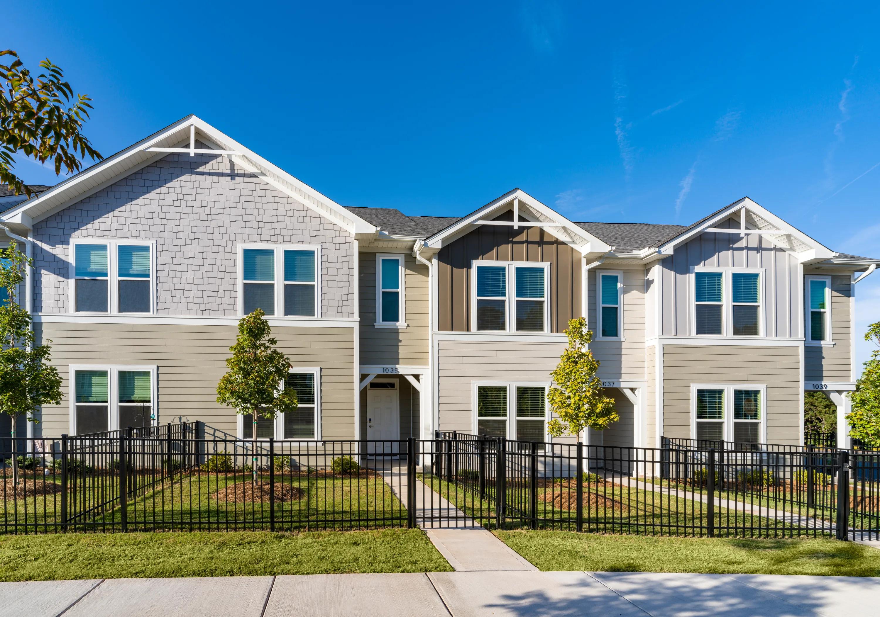 Amavi Brier Creek – photo 3