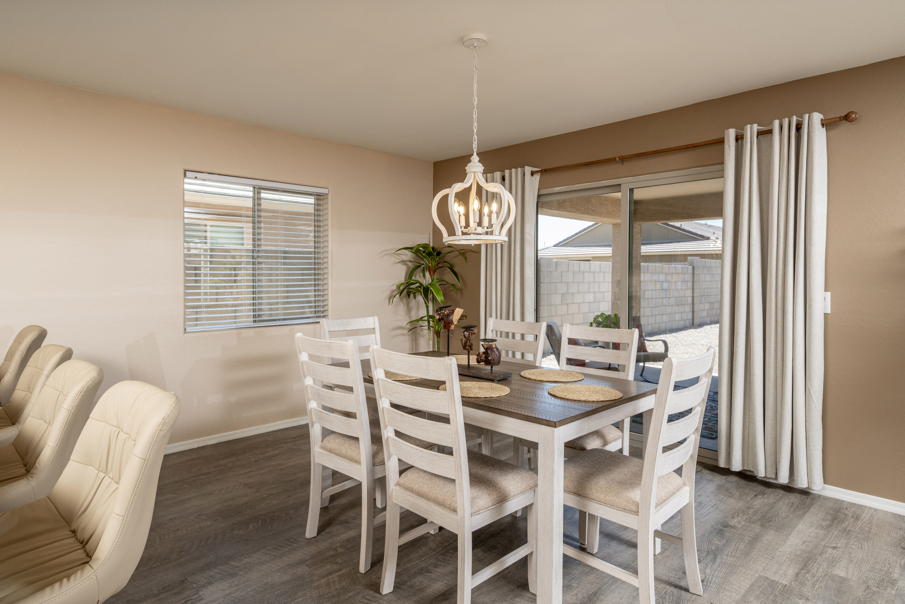1547 East Inouye Drive – photo 5