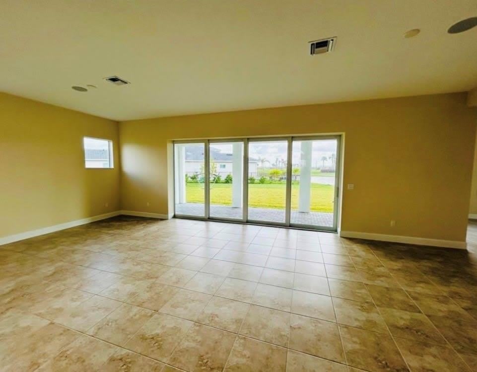 5199 Liberty Lane – photo 5