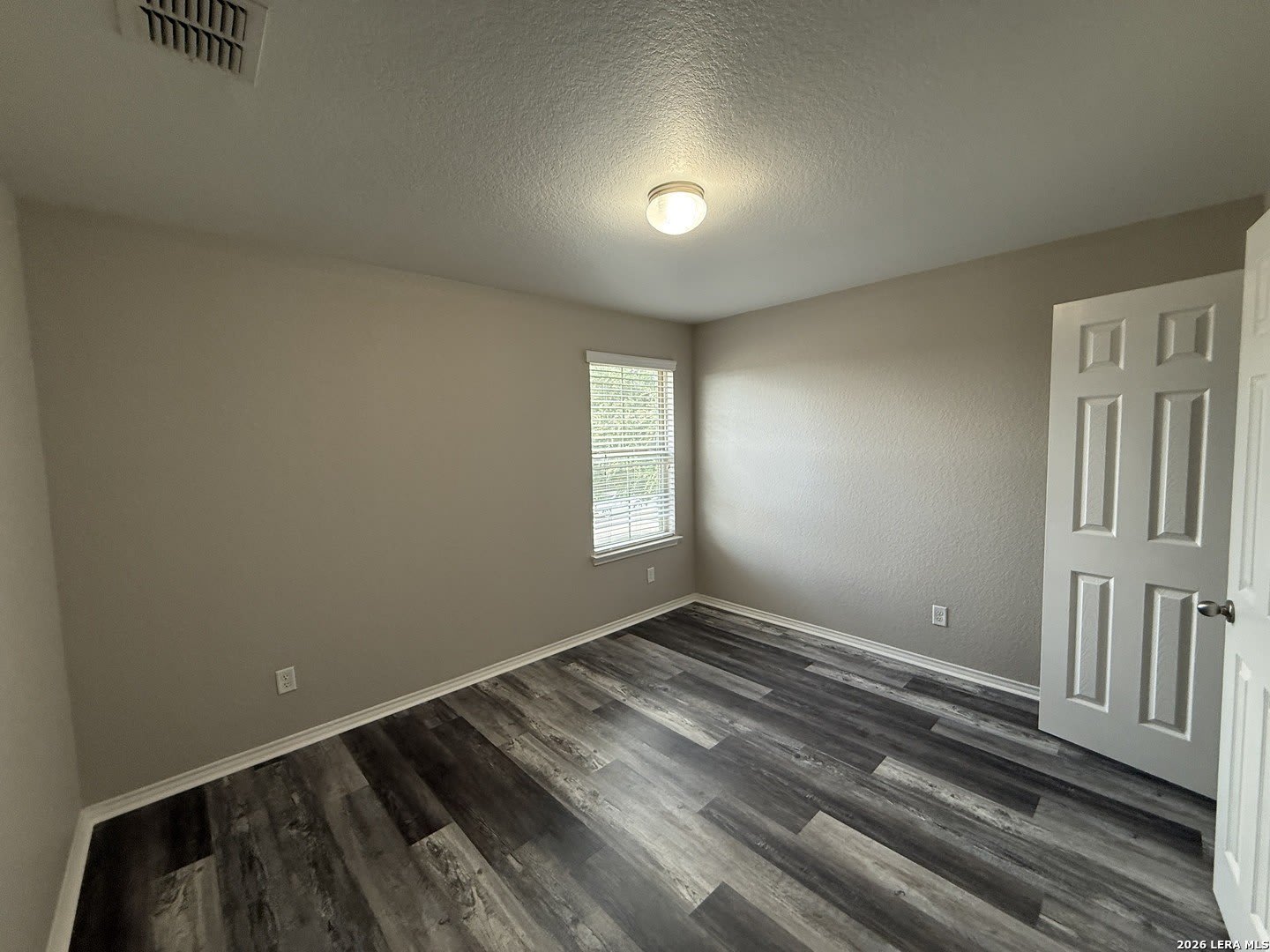6010 Upland – photo 2