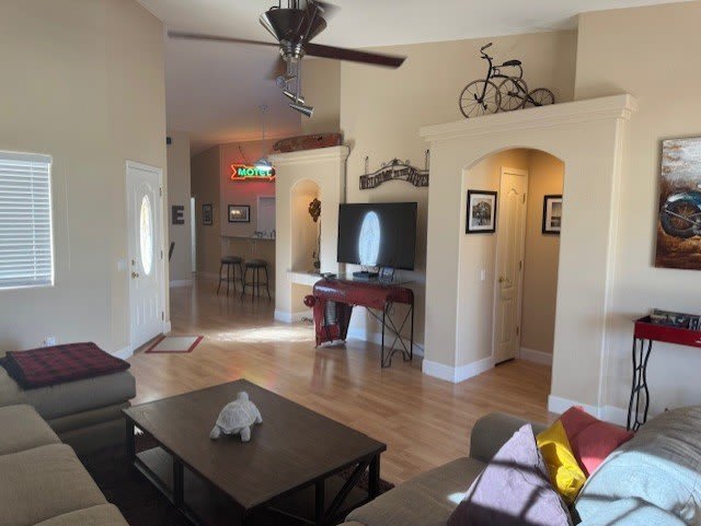 2982 Camino Del Rio – photo 5