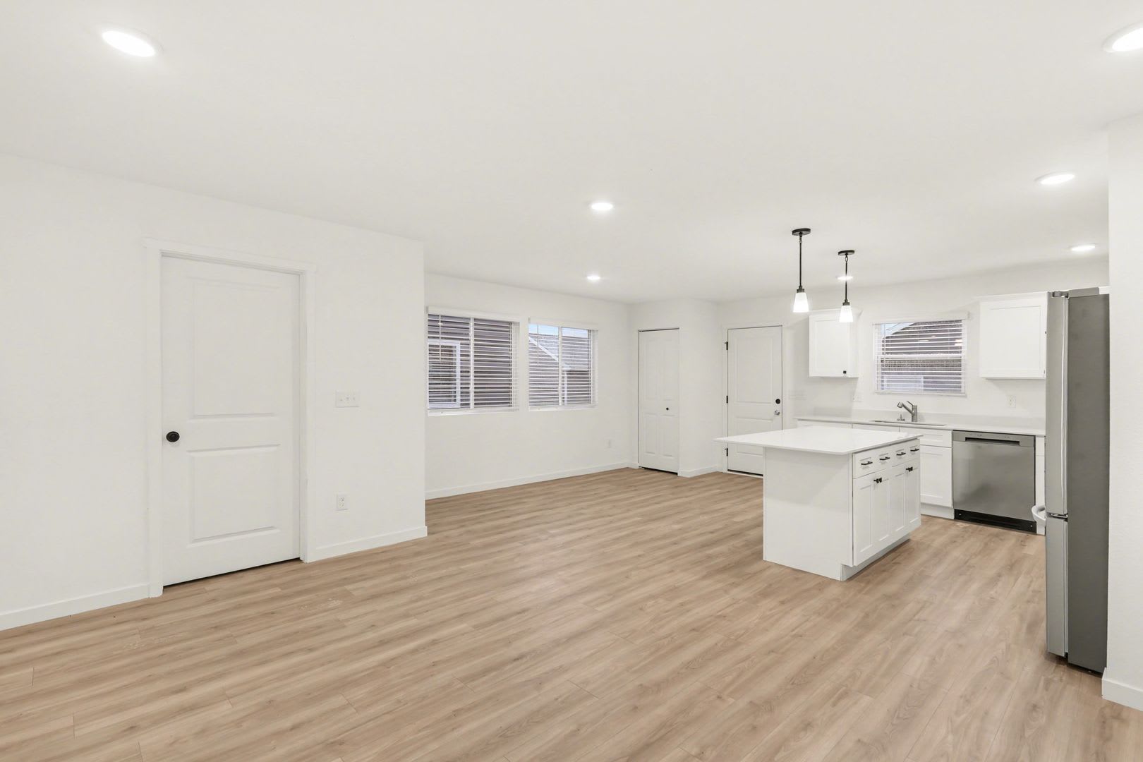 New Construction Move In Special Get October Free Move In By September 30Th To Receive Free Rent For October Take Advantage Of This Limited Time Offer – photo 4