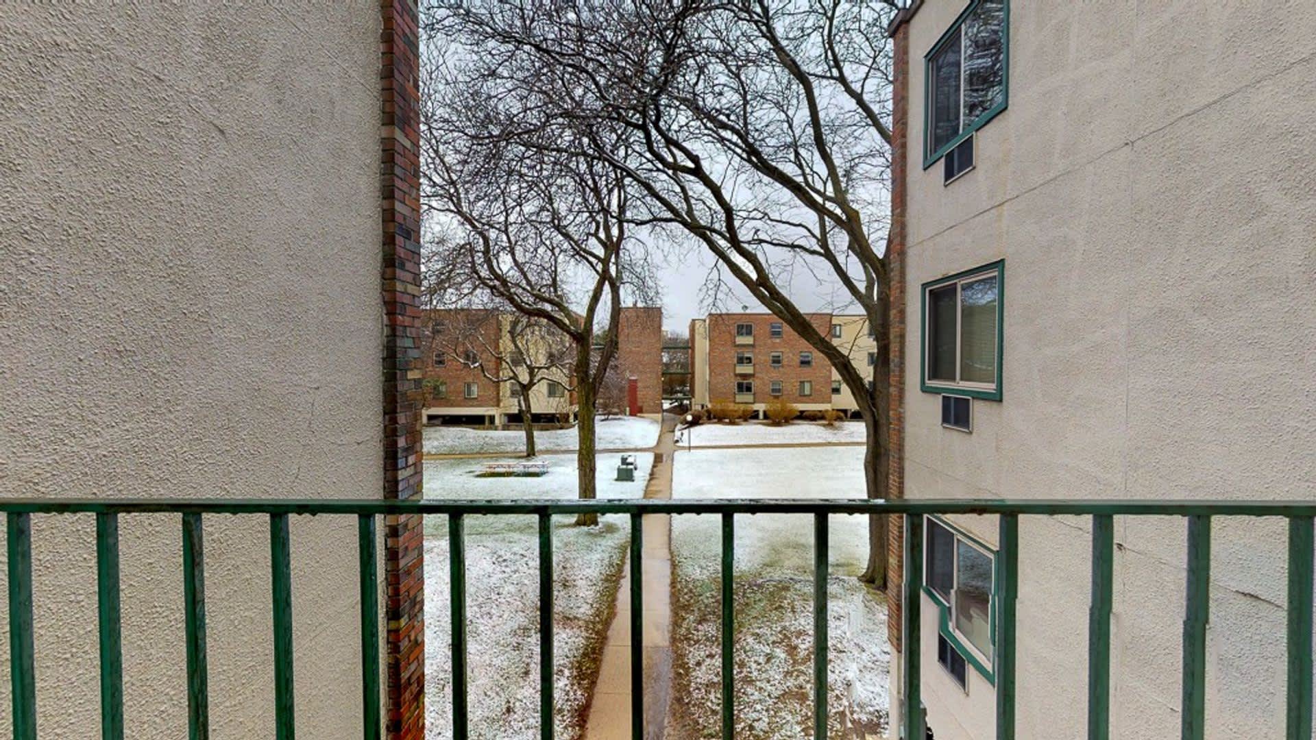 Parkview – photo 4