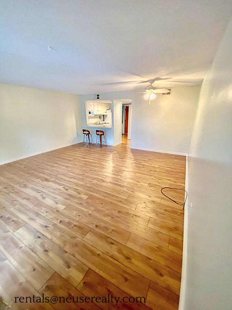 Resort-Style Waterfront Living in Fairfield Harbour! * Beautiful 1BR Condo in Marina Community! – photo 4