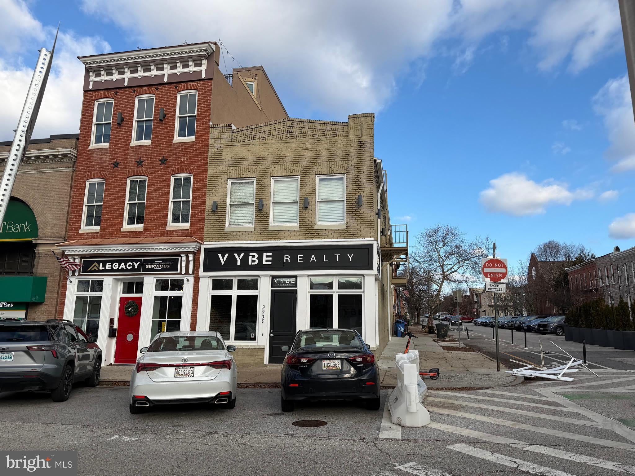 2938 O'DONNELL Street – photo 1