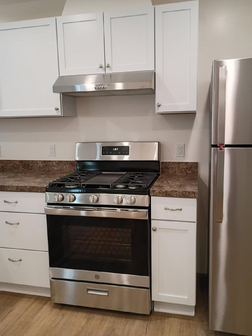 808 Sherman St. – photo 4