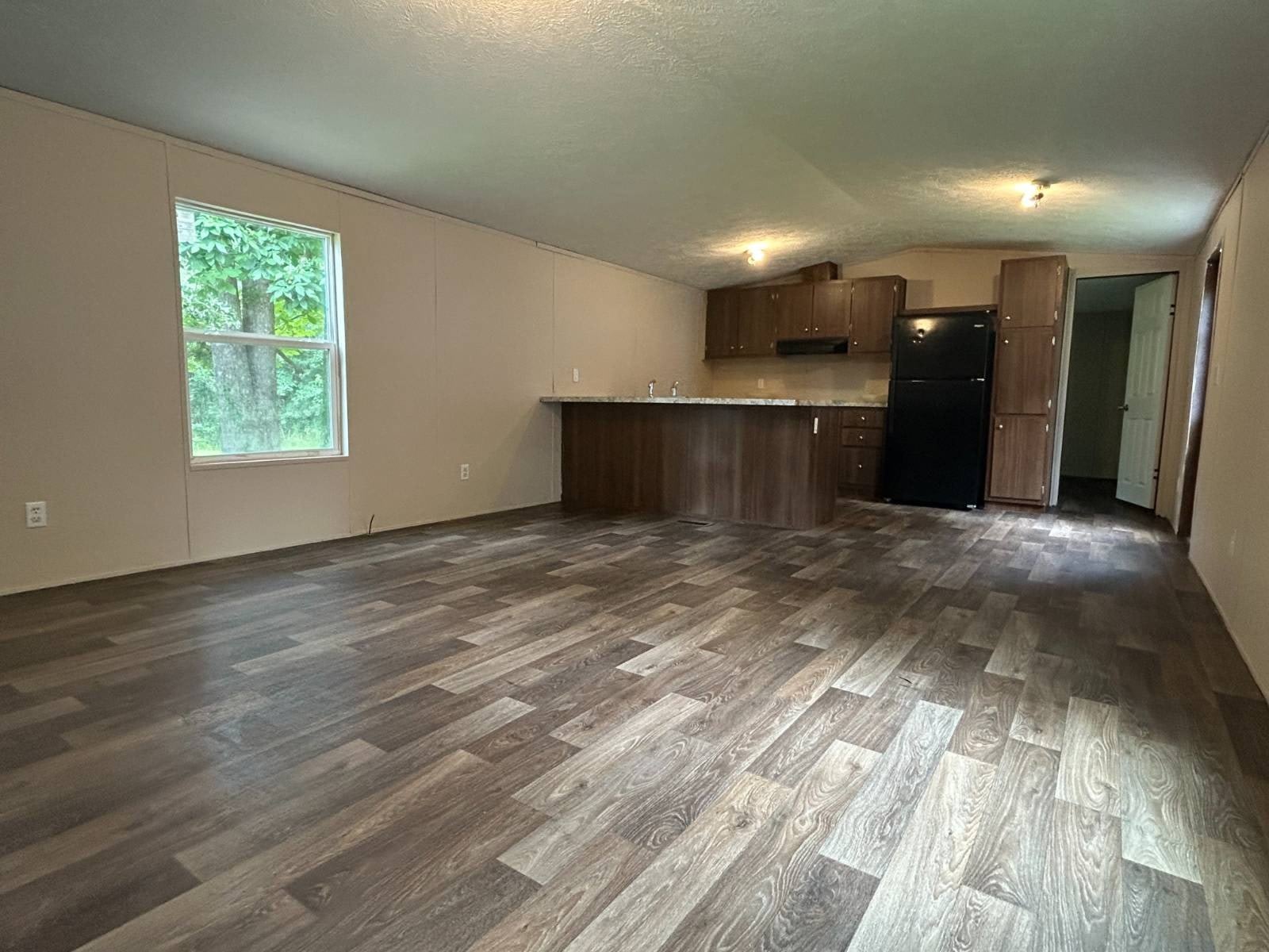 302 Autumn Ln – photo 4