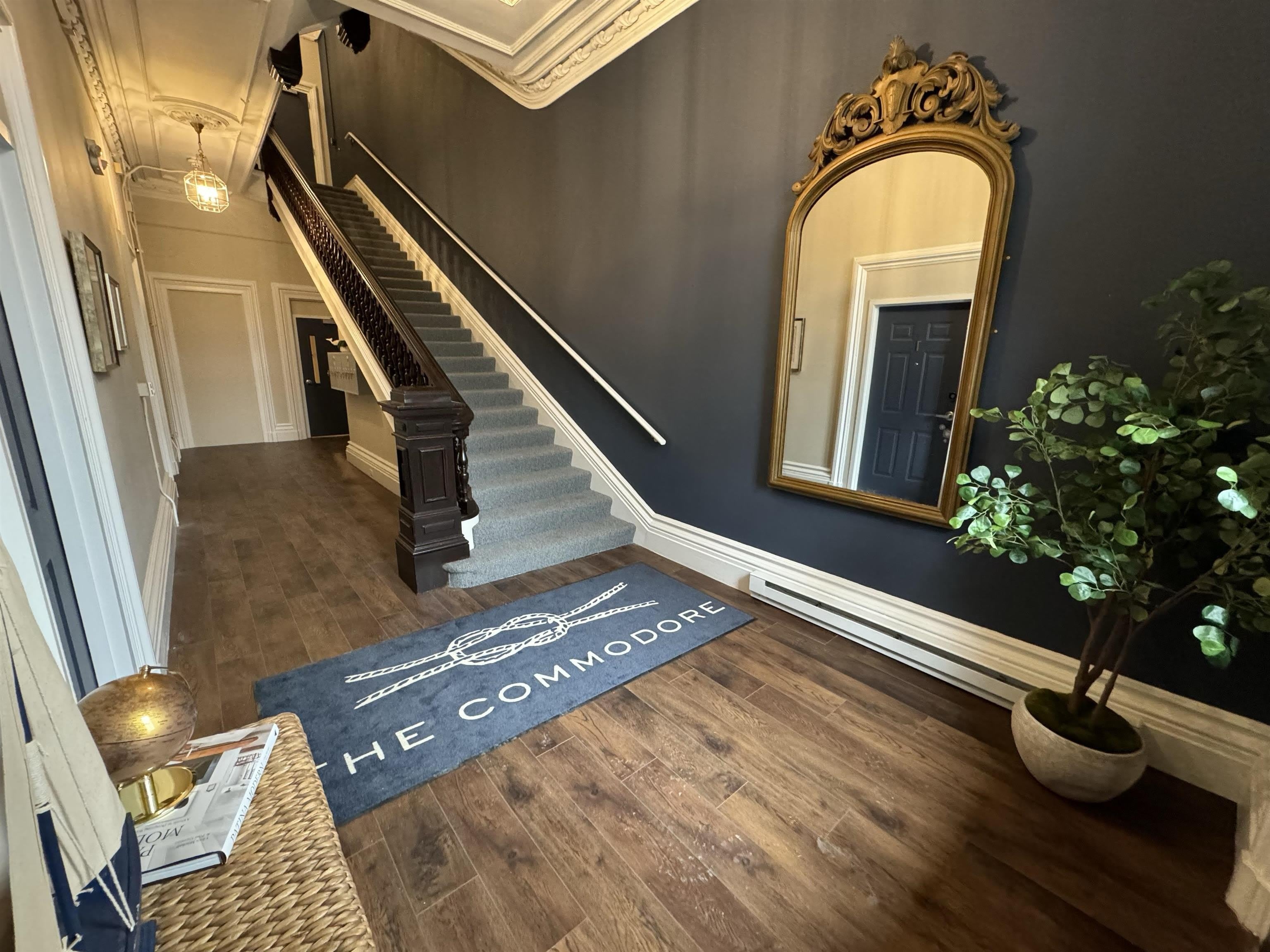 134 Middle Street – photo 4