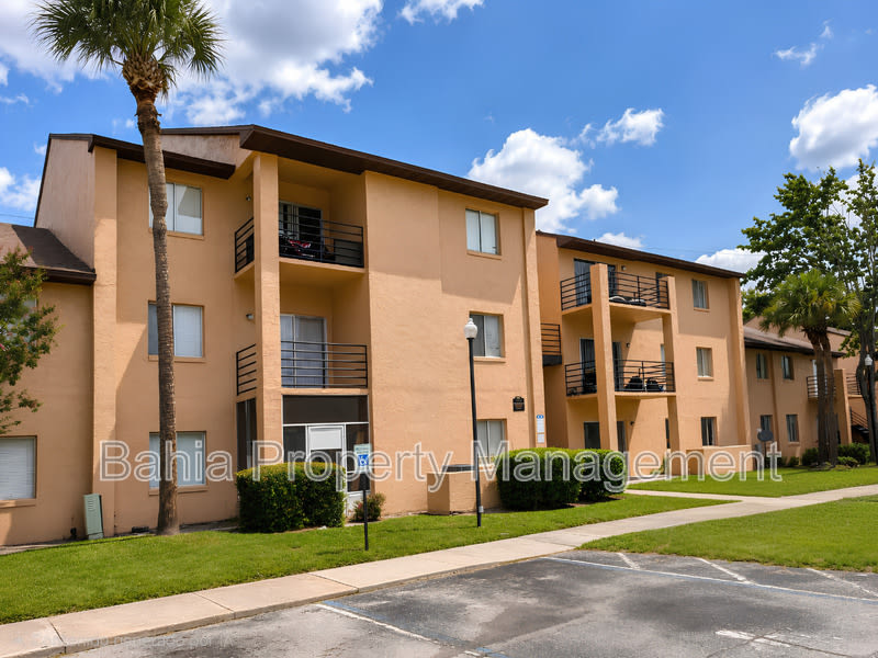 5214 Via Hacienda Cir – photo 2