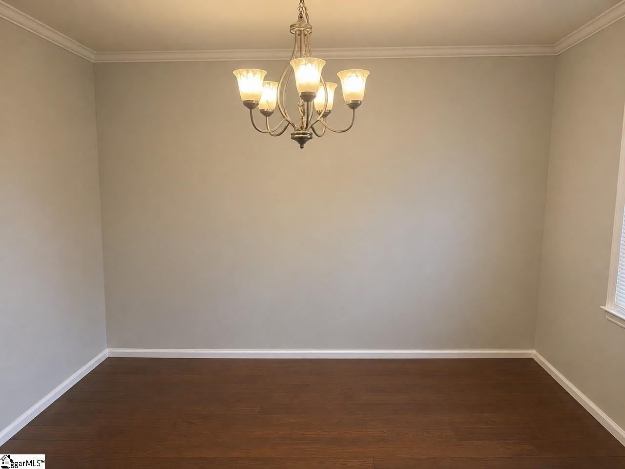 16 Ellesmere Drive – photo 4