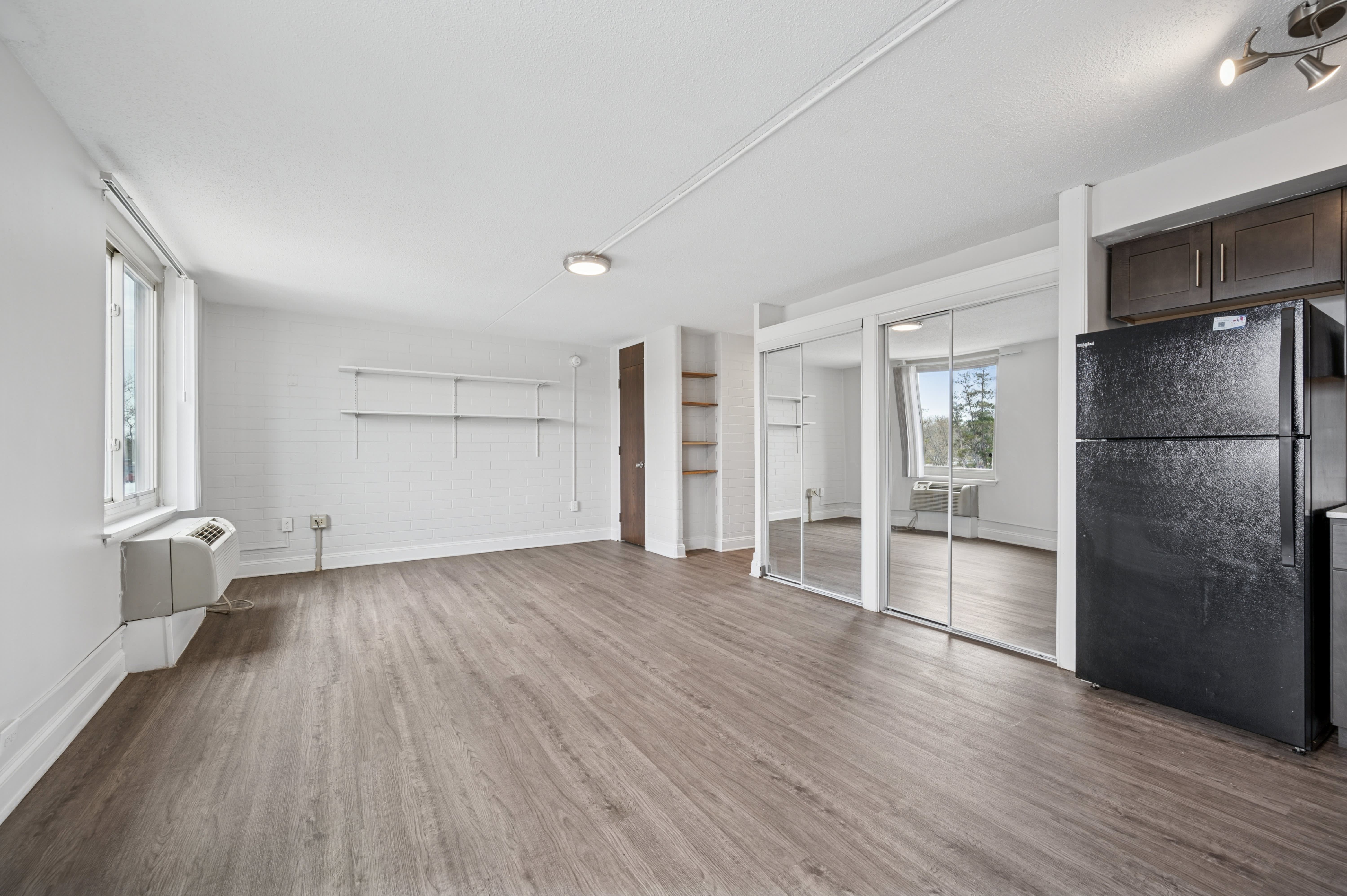 Academia Suites – photo 3