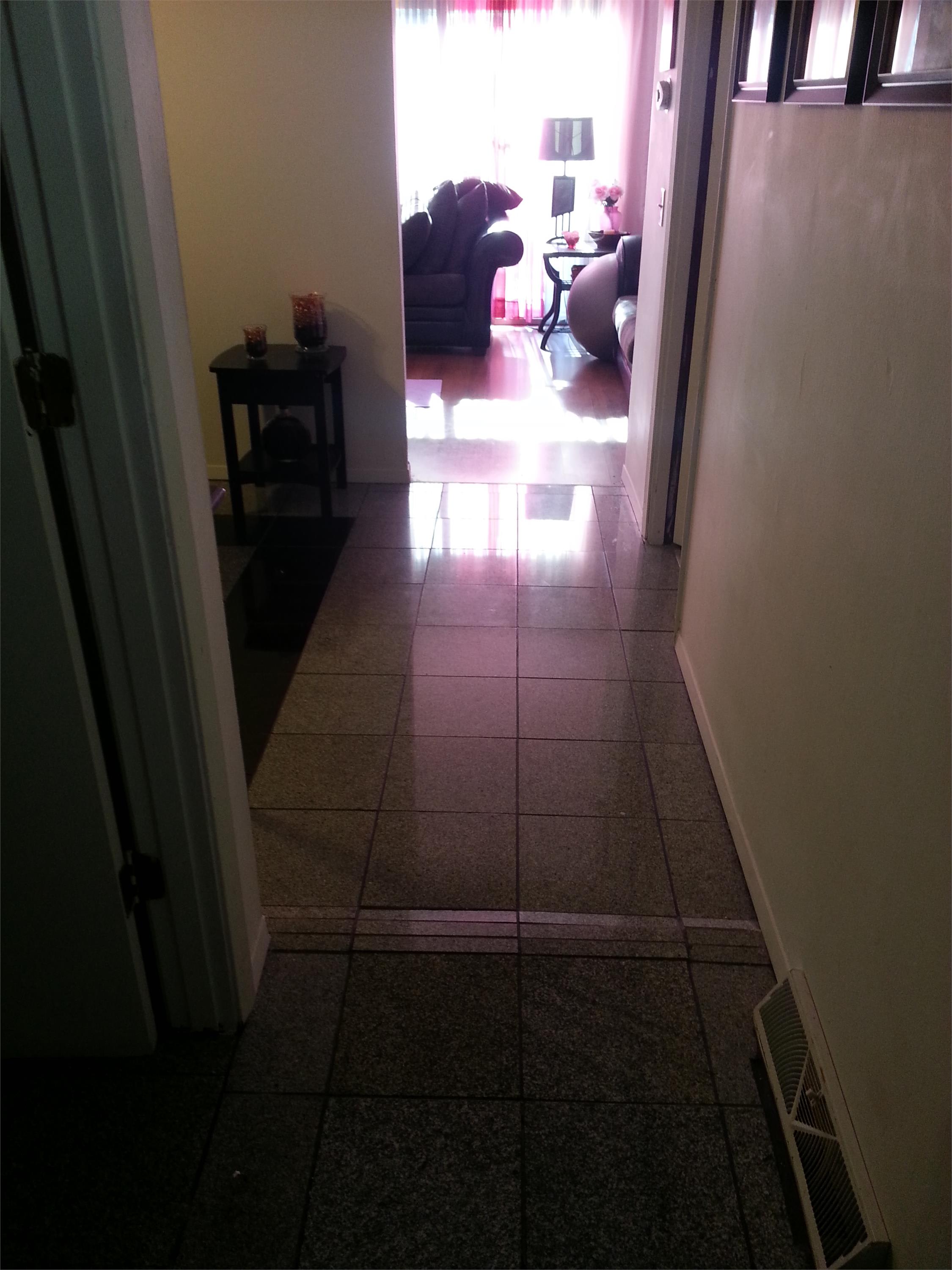 2013 Adderbury Ln – photo 3