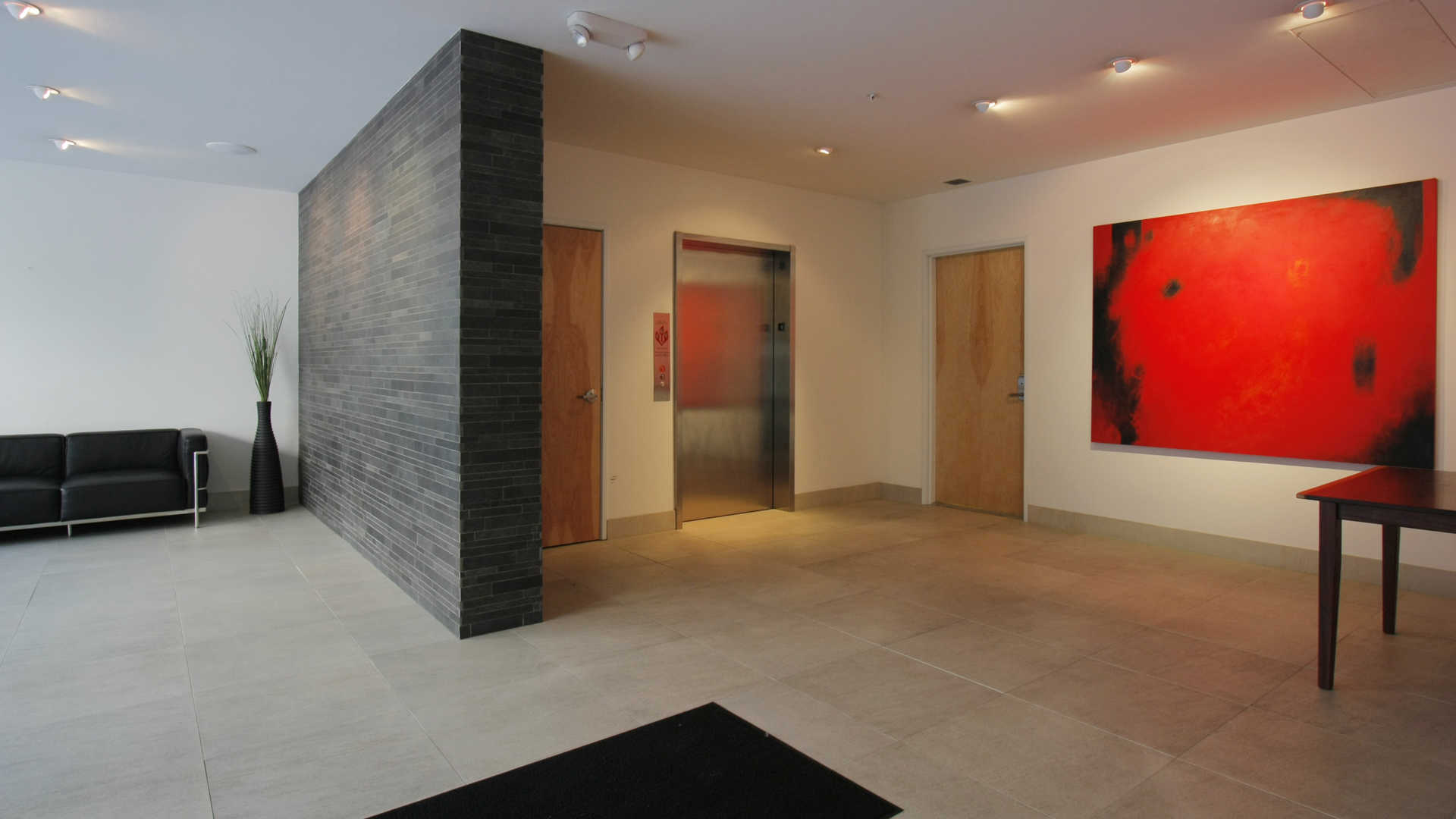 77 Bluxome Apartments – photo 3