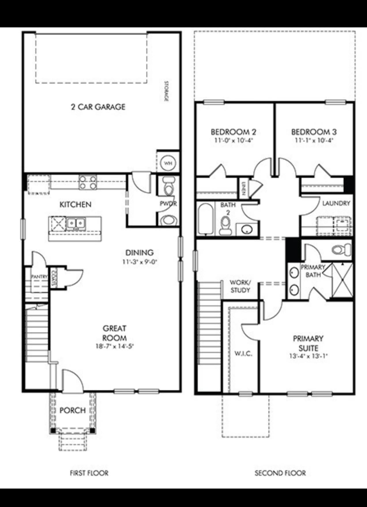 1511 Henderson Point Alley – photo 4