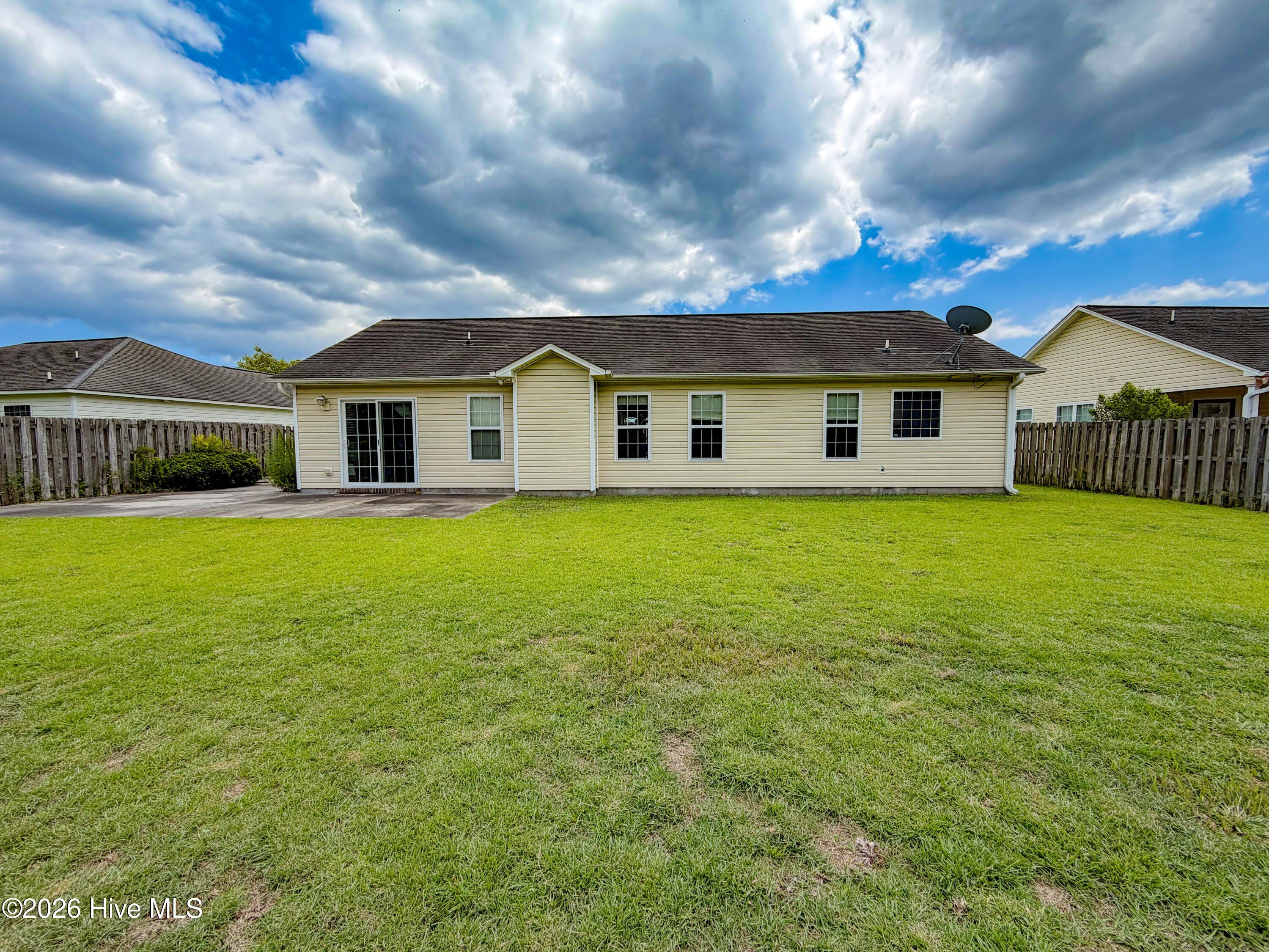 205 Wynbrookee Lane – photo 4