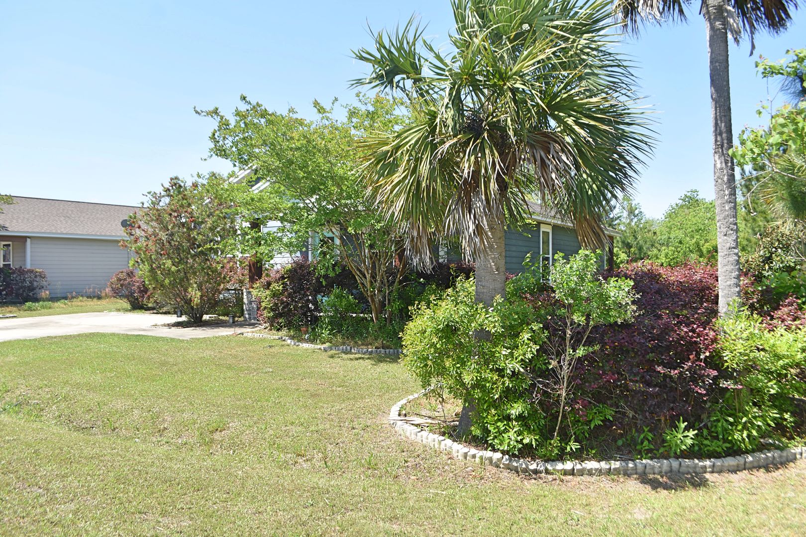 Three Bedroom for Lease convenient to South Walton – photo 5