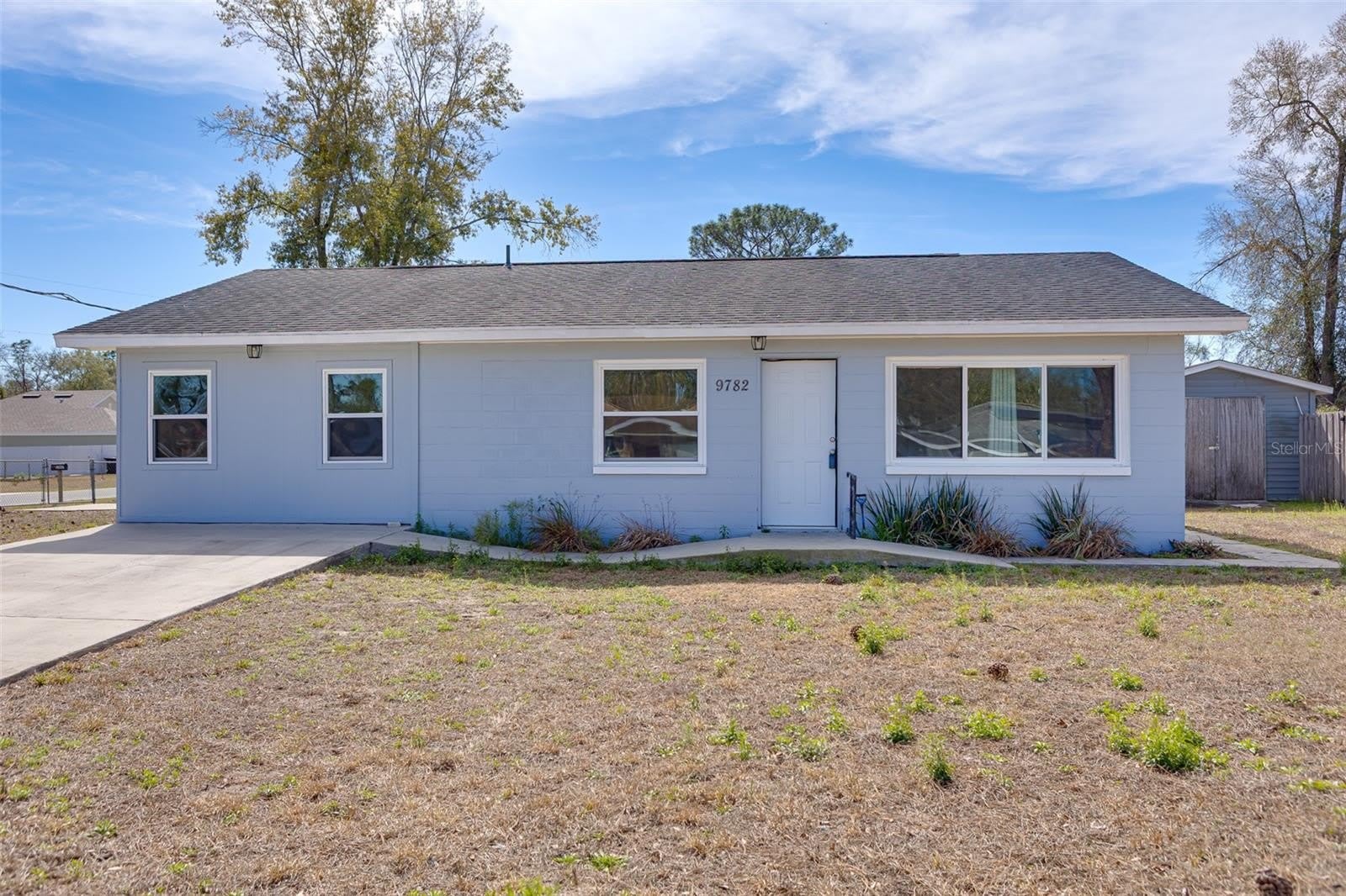 9782 SE 157TH Lane – photo 1