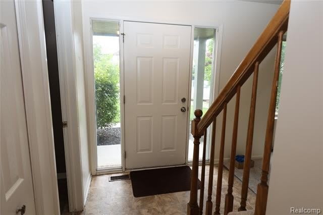 3361 Milcroft Court – photo 4