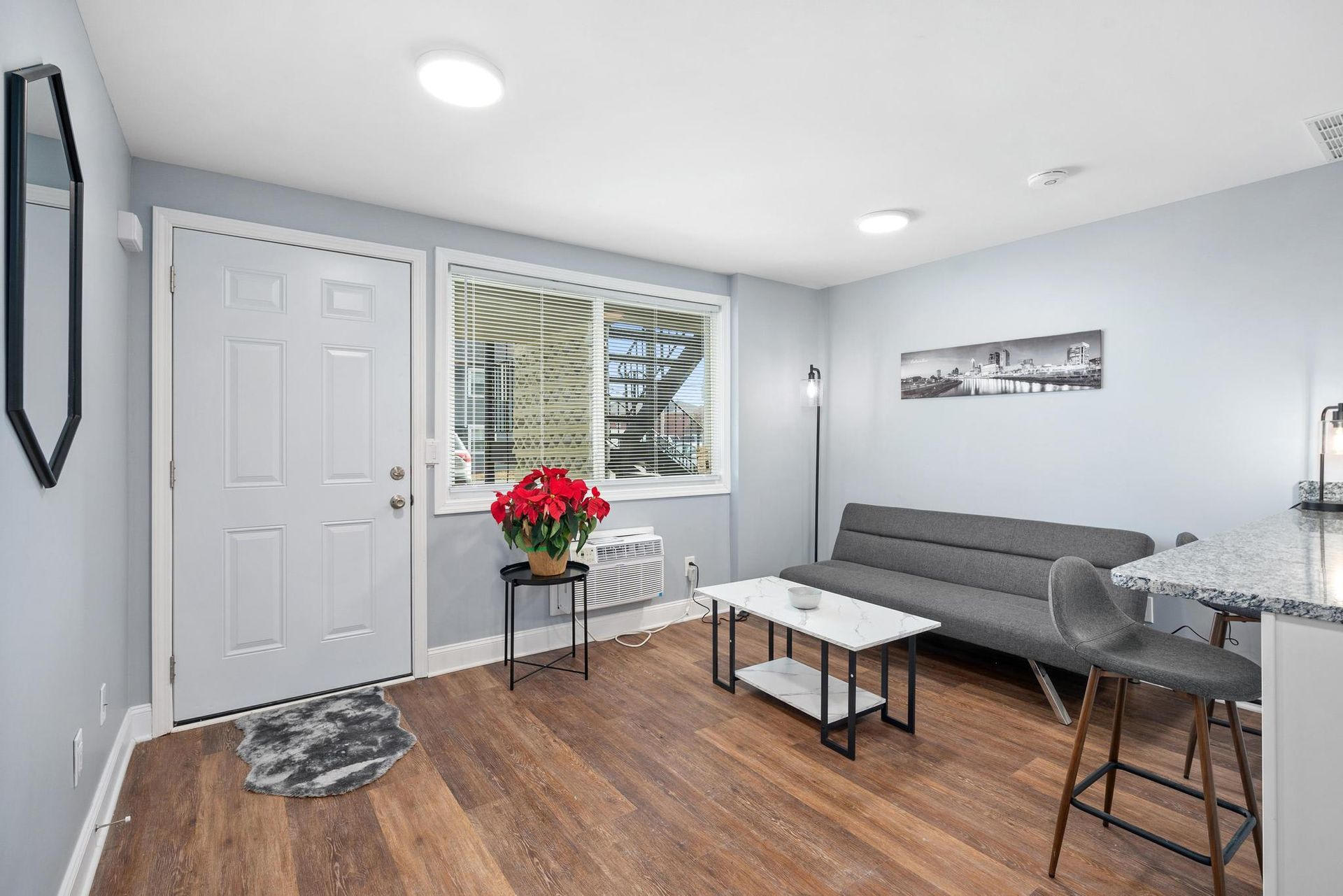 Riverview Apartments Located Near OSU Campus – photo 4