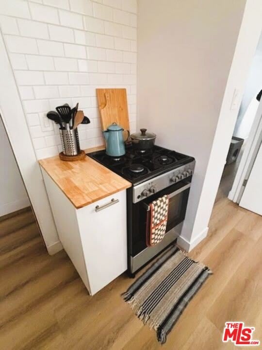 2109 1/2 W 54th St – photo 4