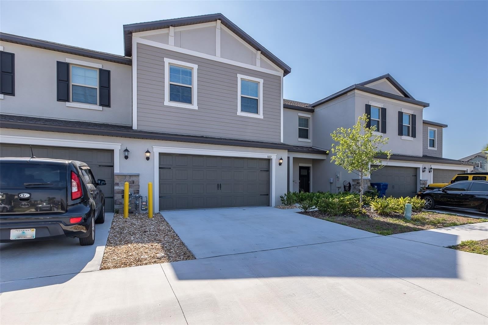 3072 HOVER HALL Lane – photo 4