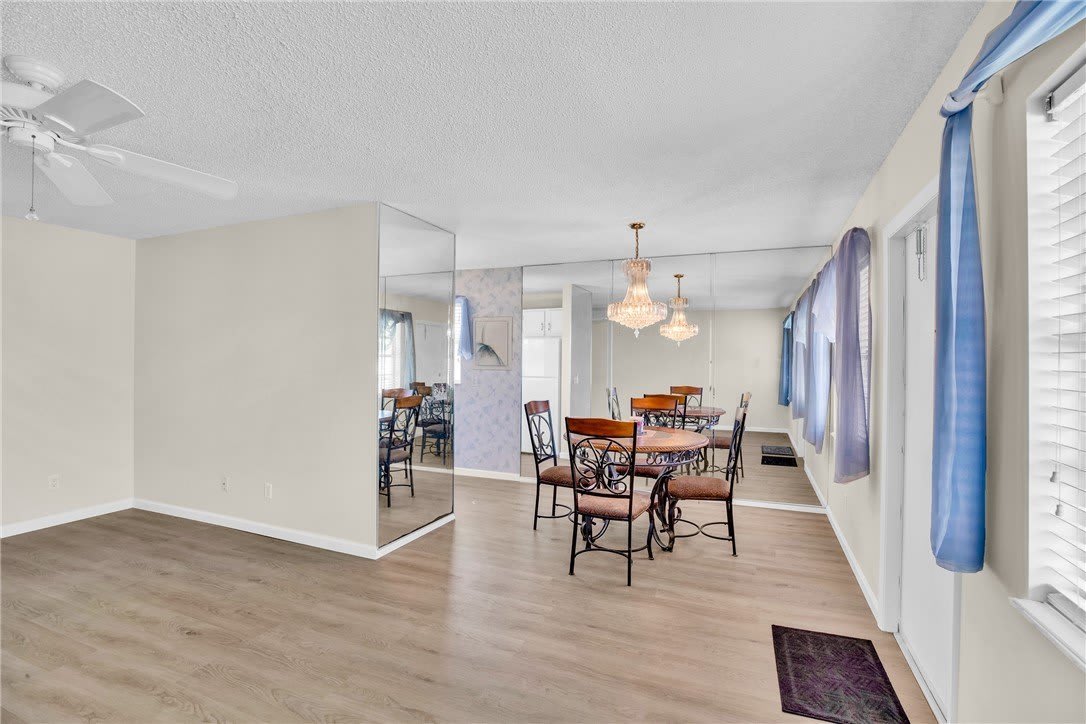 18 Vista Gardens Trail – photo 3