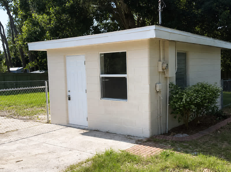 812 Padua Court – photo 2