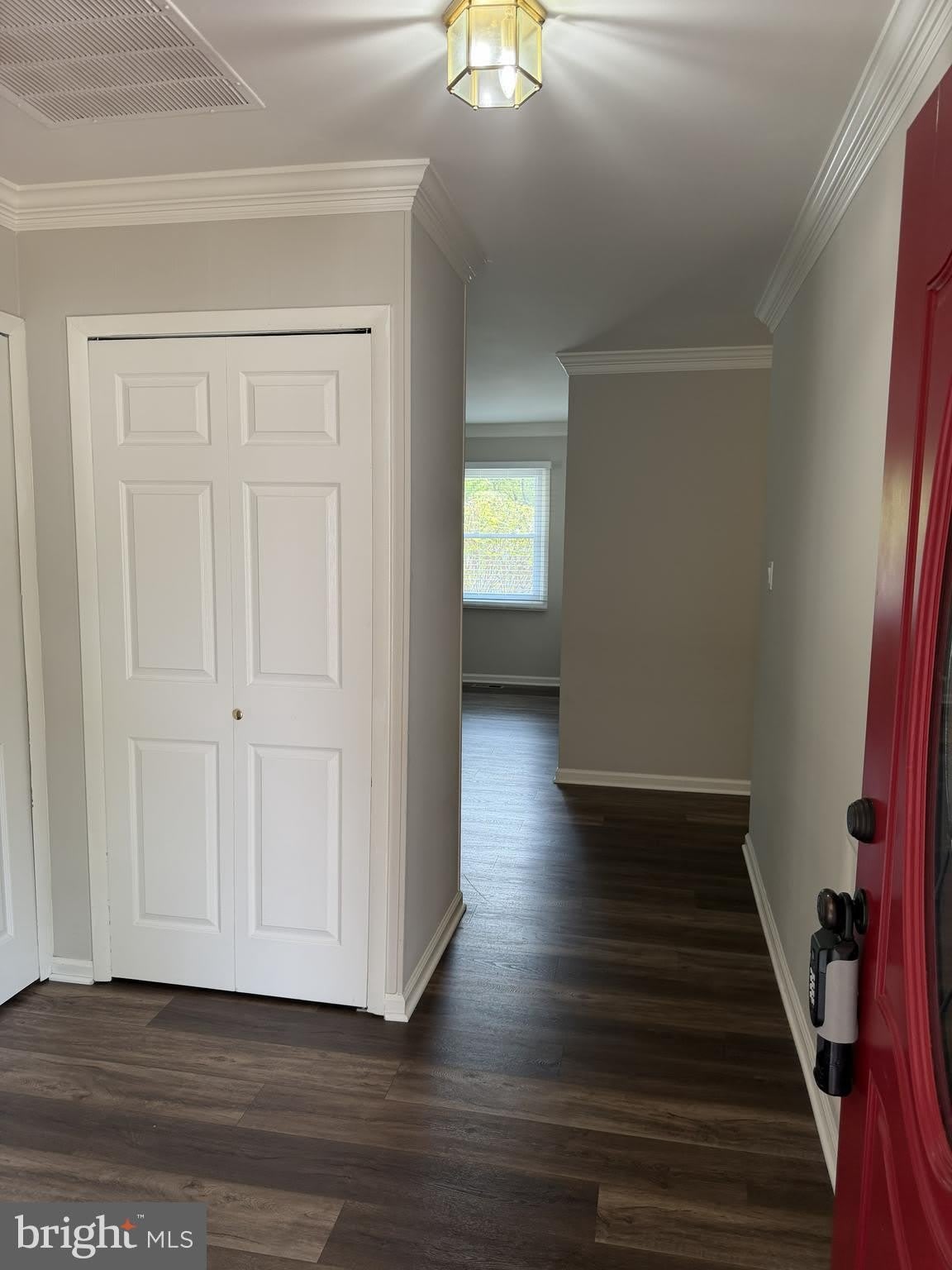 13133 MORNING SPRING Lane – photo 2